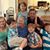 Lynda Price Baxter's profile image