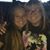 Gina Bevacqua-bomba's profile image