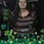 Roydanna Reando's profile image
