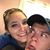 Mandy Karel's profile image