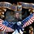 Dayle Young's profile image