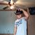 Jio Sandobal's profile image