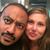 Omar Jackson's profile image