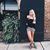 Lilly Livarchuk's profile image