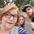 Linda Clem's profile image