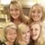 Kandy Bretz's profile image