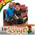 Nana Kwame Nsiah's profile image