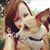 Jenniffer Thornhill's profile image