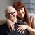 Tamara Starosta's profile image