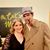 Christi Wheeler Evangelo's profile image