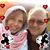 Chris Kiser's profile image