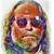 Jaeme Haviland's profile image