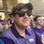 Allan Greif's profile image