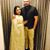 Varenya Jain's profile image