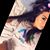 Alicia Marie's profile image