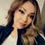 Nena Gandara's profile image