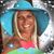 Michelle Stromberg Ohlhaber's profile image