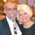 Tina Borovac-Bedrick's profile image