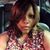 Simone Smith-Gaines's profile image