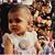 Elka Michelle Aviles-Mendez's profile image