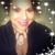Stephanie D Snyder's profile image
