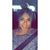 Renee Rodriguez's profile image