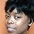 Tiffany F. Gilbert's profile image