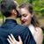 Ambie BlueOwl Dawn's profile image