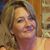 Jamie Kaye Burley's profile image
