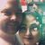 Lisa Rios-Ratti's profile image