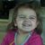Jessica L Villarreal-Johnson's profile image