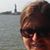 Rose Mary Martinez Baker's profile image