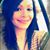 Ivon Galindo's profile image