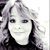 Missy W Harrell's profile image