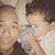 Jesse Clarin's profile image
