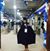 Raisa Karim's profile image