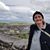 Susan Kenyon Tanguy's profile image