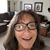 Marlaine McCain-Helmick's profile image