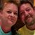 Tim Dority's profile image