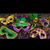 Lynette Smith's profile image