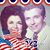 Terry Clark's profile image