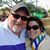 Bruce Alan Buchert's profile image