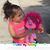 Carol Applebaum Pomerantz's profile image