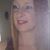 Rachel Malone's profile image