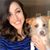 Reyna Jaimee Mattocks's profile image