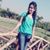 Komal Jaypal's profile image