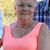 Jo Higginbotham's profile image