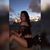 Kennya Velasquez's profile image