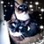 Lea Bedford's profile image