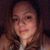 Marisol Menjivar's profile image